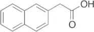2-Naphthylacetic Acid