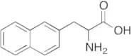 DL-2-Naphthylalanine