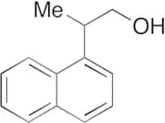2-(1-Naphthyl)-1-propanol