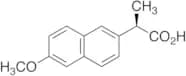 (R)-Naproxen