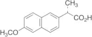 (S)-Naproxen