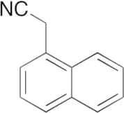 2-(Naphthalen-1-yl)acetonitrile