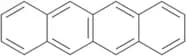 Naphthacene