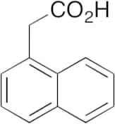 1-Naphthaleneacetic Acid