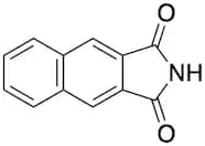 2,3-Naphthalenedicarboximide