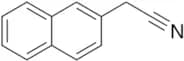 2-Naphthylacetonitrile