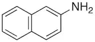 2-Naphthylamine