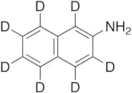 2-Naphthylamine-d7