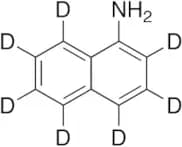1-Naphthylamine-d7