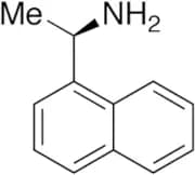 (R)-(+)-1-(1-Naphthyl)ethylamine Cinacalcet Impurity A