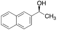 (S)-(-)-1-(2-Naphthyl)ethanol