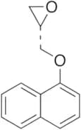 S-(+)-α-Naphthyl Glycidyl Ether