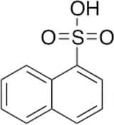 Naphthalene-1-sulfonic Acid (Technical Grade)