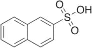 Naphthalene-2-sulfonic Acid Hydrate