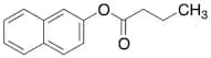 2-Naphthyl Butyrate