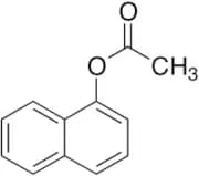 1-Naphthyl Acetate