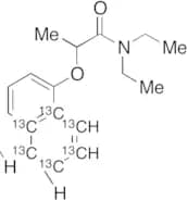 Napropamid-13C6