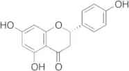 (S)-Naringenin