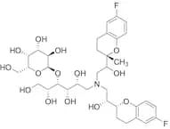 Nebivolol Lactose(adduct)
