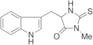Necrostatin-1