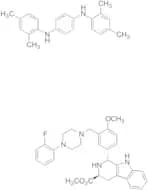 trans-Ned-19 Methyl Ester