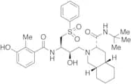 Nelfinavir Sulfone