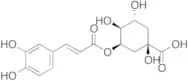 (E)-Neochlorogenic Acid