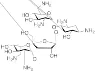 Neomycin B