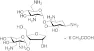 Neomycin B Hexaacetate