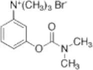 Neostigmine Bromide