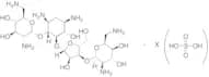 Neomycin B Sulfate