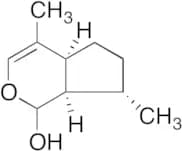 cis/trans-Nepetalactol