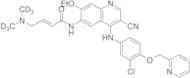 Neratinib-d6