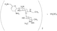 Netilmicin Sulfate