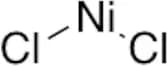 Nickel(II) Chloride Anhydrous