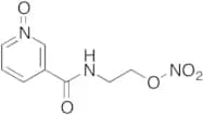 Nicorandil N-Oxide