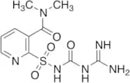 Des-4,6-dimethoxypyrimidine Formimidamide Nicosulfuron