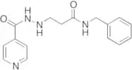 Nialamide