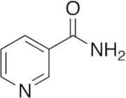 Nicotinamide