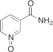 Nicotinamide N-Oxide