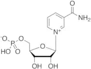 β-Nicotinamide Mononucleotide