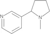 rac-Nicotine