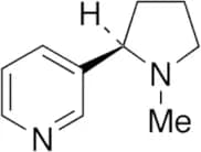R-(+)-Nicotine