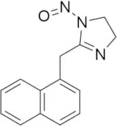 N-Nitroso Naphazoline