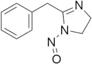 N-Nitroso Tolazoline