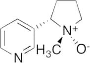 rac-Nicotine-1’-oxide