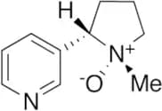 (1’S,2’S)-Nicotine 1’-Oxide