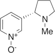 (2'S)-Nicotine 1-Oxide