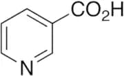 Nicotinic Acid