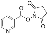 Nicotinic Acid N-Hydroxysuccinimide Ester
